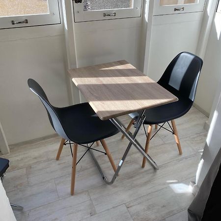 Charming 3 Storey Apartment In Valletta Centre, Ngri1-1 Екстериор снимка