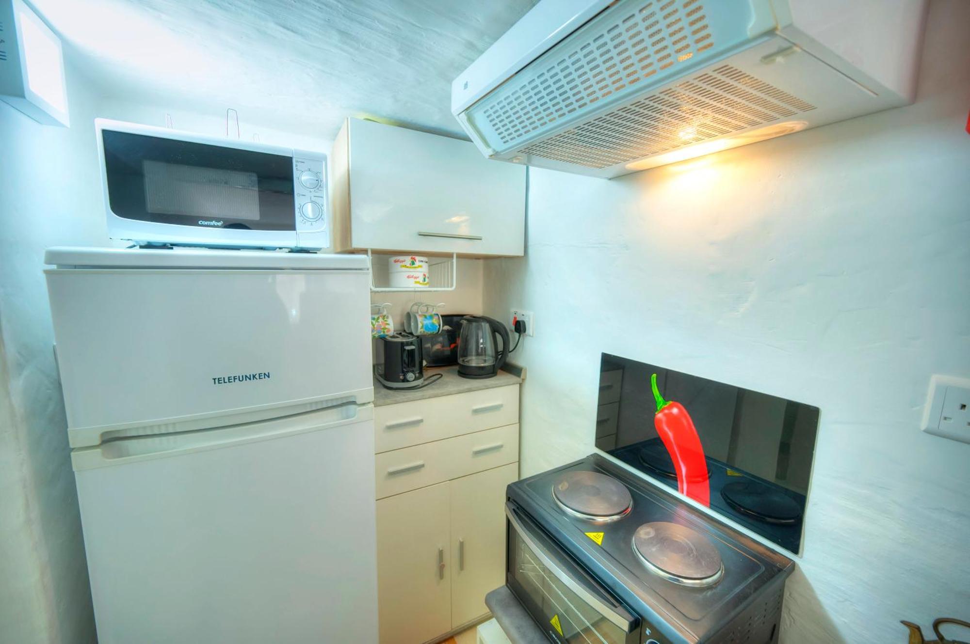 Charming 3 Storey Apartment In Valletta Centre, Ngri1-1 Екстериор снимка